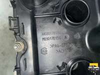 Двигатель  Peugeot 207 1.6  Бензин, 2012г. M03017B180 M03017B150  - Фото 7