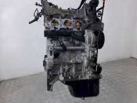 Двигатель  Volkswagen Polo 4 1.2  2006г. BME 123868  - Фото 4