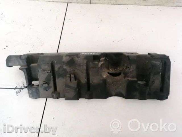 Декоративная крышка двигателя Volvo V70 2 2006г. 30757533 , artIMP2235863 - Фото 1