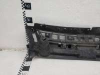 Кронштейн радиатора Ford Kuga 1 2012г. CV448A164AD - Фото 14