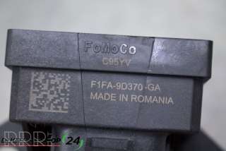 f1fa9d370ga , artDUC8813 Блок управления топливным насосом Ford Focus 3 restailing Арт DUC8813, вид 5