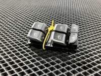Блок управления стеклоподъемниками Audi Q3 1 2012г. 4G0959851 - Фото 5
