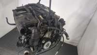 Двигатель  Mercedes E W212 2.1 CDI Дизель, 2010г. A6510101003,OM 651.911  - Фото 5