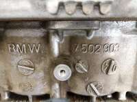 Двигатель  BMW 5 E39   2003г. M54B30,11000153300,11000153301  - Фото 5