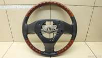 Рулевое колесо для AIR BAG (без AIR BAG) Lexus RX 3 2004г. 4510048291C0 - Фото 7