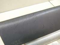 Подушка безопасности пассажирская (в торпедо) Mercedes Vito W638 1997г. 63886004027C52 - Фото 5