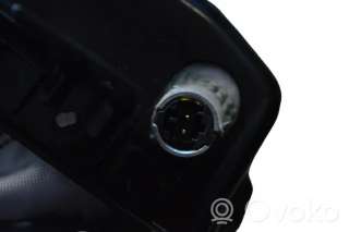 Подушка безопасности коленная BMW 3 G20/G21 2022г. 9867381, 0589p1000903 , artGVV191861 - Фото 4