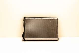 Радиатор отопителя (печки) BMW X1 E84 2013г. 985474R , art9174152 - Фото 2