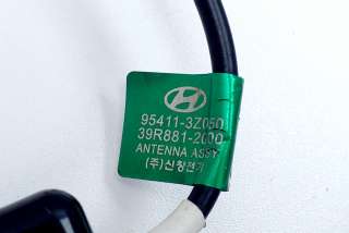 Прочая запчасть Hyundai i40 2013г. 95400-3Z430 , art2916085 - Фото 2