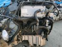 Двигатель  Volkswagen Golf 5   0000г. CAXA  - Фото 7