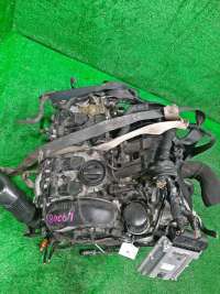 CDN Двигатель к Audi Q5 1 Арт 074W0073204