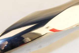 Ручка наружная задняя правая Nissan X-Trail T32 2018г. art8842258 - Фото 3