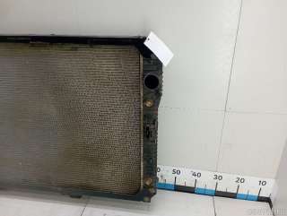 Радиатор основной KAMAZ 5490 2004г. 130040033 Sonder - Фото 4
