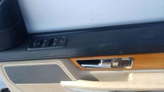  Дверь передняя правая Land Rover Range Rover Sport 1 restailing Арт 3GS03E201, вид 11