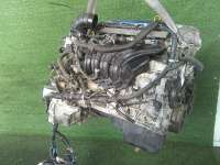Двигатель  Chevrolet Cruze HR   2004г. M15A  - Фото 4