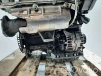 Двигатель  Volkswagen Passat B5 2.8  Бензин, 2002г. amx , artSKR3871  - Фото 17