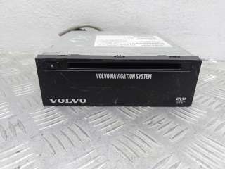 30775369 Блок навигации к Volvo XC70 2 Арт 18.31-473997
