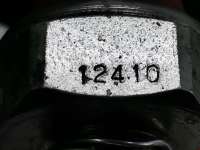 Датчик давления масла BMW 3 E36 1999г. 12618611273, 1710509 - Фото 5
