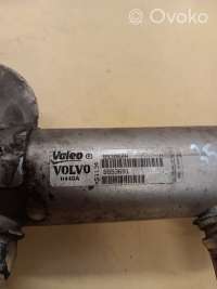 Охладитель отработанных газов Volvo S60 1 2002г. 8653691, 993062h, h44ga , artKGM5041 - Фото 4
