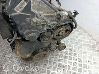 Двигатель  Renault Espace 3 2.2  Дизель, 1998г. 041016, , g8t1716 , artAMD76168  - Фото 3