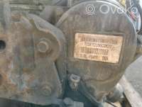 Двигатель  Plymouth Voyager 3.0  Бензин, 1997г. artMNV234  - Фото 9