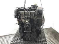 chy , artLOS20680 Двигатель к Skoda Citigo Арт LOS20680