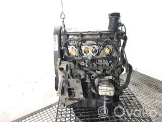 bse , artLOS50616 Двигатель к Volkswagen Passat B6 Арт LOS50616