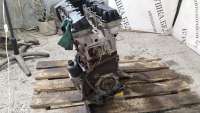 Двигатель  Citroen C3 1 1.6 i Бензин, 2004г. 0135CW  - Фото 4