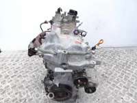 Двигатель  Nissan Juke 1.6  Бензин, 2013г. hr16 , artLPK18144  - Фото 6