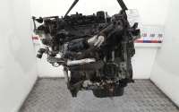 T1BA, T1BB, T1BC Двигатель дизельный Ford Mondeo 4 restailing Арт ENK09AB01