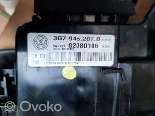 Фонарь габаритный Volkswagen Arteon 2021г. 3g7945207b , artNIE25714 - Фото 5