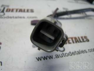 Лямбда-зонд Toyota Auris 1 2012г. 8946502280 , artADT21504 - Фото 2