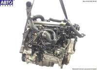 Двигатель  Opel Signum 2.0 Ti Бензин, 2003г. Z20NET  - Фото 2