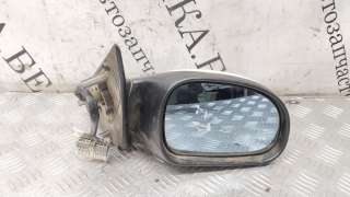  Зеркало наружное правое к Peugeot 406 Арт 18.70-2130157