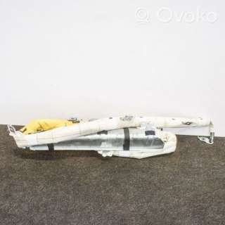 Подушка безопасности боковая (шторка) Toyota Verso 2013г. 621800f020 , artGTV256360 - Фото 2