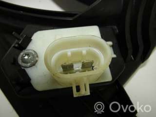 Диффузор вентилятора Opel Corsa D 2014г. 13249564 , artRAM2124418 - Фото 4