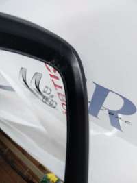 Зеркало левое Citroen C4 Picasso 2 2013г.  - Фото 3
