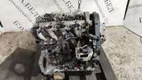 9HZ Двигатель к Citroen C4 Grand Picasso 1 Арт 18.70-1147472