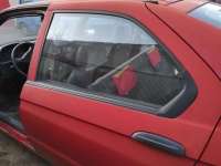  Стекло двери задней левой к Alfa Romeo 146 Арт 18.74-1064118