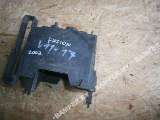  Планка крепления аккумулятора к Ford Fusion 1 Арт 37824754