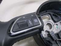 Рулевое колесо для AIR BAG (без AIR BAG) Audi A3 8V 2014г. 8V0419091ACJM - Фото 6