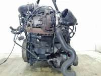 AHU,AHU Двигатель Audi A4 B5 Арт 2092981