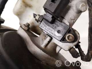 Цилиндр тормозной главный Skoda Octavia A5 restailing 2012г. 1k0945459c , artIMP2287310 - Фото 3