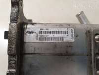 Охладитель отработанных газов Citroen jumpy 2 2007г. v29004027, , mm111bl , artILI21958 - Фото 4