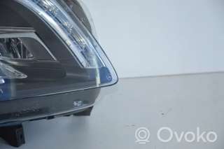 Фара правая Mercedes GL X166 2013г. artMMB2161 - Фото 3