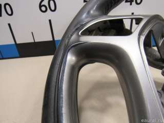 Рулевое колесо для AIR BAG (без AIR BAG) Hyundai IX35 2011г. 561112Y1009P - Фото 9