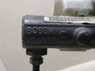 Вакуумный усилитель тормозов Citroen C5 1 2005г. BOSCH,Y21223,0204024797 - Фото 7
