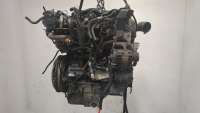 A20DTH Двигатель к Opel Insignia 1 Арт 8630845