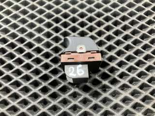 Кнопка открытия багажника Audi A6 C7 (S6,RS6) 2013г. 4H0959831A - Фото 5