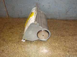 Подушка безопасности пассажирская (в торпедо) Kia Sorento 1 2003г. 569203E000 - Фото 3